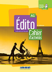 EDITO A1 CAHIER EDITION 2022(+DIDIERFLE.APP.)