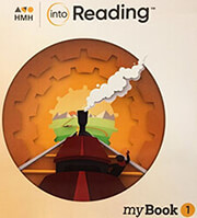 INTO LITERATURE STUDENT EDITION SOFTCOVER GRADE 5