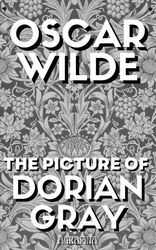 THE PICTURE OF DORIAN GRAY