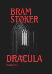 STOKER BRAM DRACULA