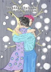 ΠΡΙΤΣΑ ΙΣΑΒΕΛΛΑ CARPE NOCTEM