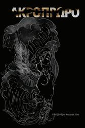 ΚΑΤΣΙΝΕΛΟΥ ΑΛΕΞΑΝΔΡΑ ΑΚΡΟΠΟΡΩ