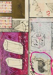 ΑΓΡΙΑ ΑΛΓΕΒΡΑ