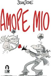 AMORE MIO