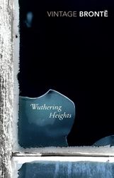 WUTHERING HEIGHTS