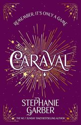 CARAVAL