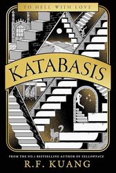 KATABASIS TPB