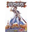 berserk tomos 4 photo berserk tomos 4 photo