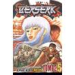 berserk tomos 5 photo berserk tomos 5 photo