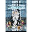deathnote tomos 9 photo deathnote tomos 9 photo