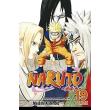 naruto 19 diadoxos photo naruto 19 diadoxos photo