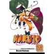 naruto 20 naroyto enantion sasoyke photo naruto 20 naroyto enantion sasoyke photo