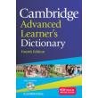 cambridge advanced learners dictionary photo cambridge advanced learners dictionary photo
