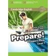 prepare level 7 students book photo prepare level 7 students book photo