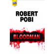bloodman photo bloodman photo