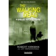 the walking dead i anodos toy kyberniti photo the walking dead i anodos toy kyberniti photo