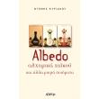 albedo photo albedo photo