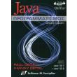 java programmatismos 10i ekdosi photo java programmatismos 10i ekdosi photo