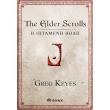 the elder scrolls i iptameni poli photo the elder scrolls i iptameni poli photo