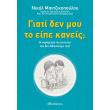 giati den moy to eipe kaneis photo giati den moy to eipe kaneis photo