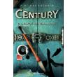 century iv drakos ton thalasson photo century iv drakos ton thalasson photo
