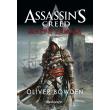 assassins creed 6 mayri simaia photo assassins creed 6 mayri simaia photo