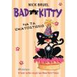 bad kitty na ta ekatostiseis photo bad kitty na ta ekatostiseis photo