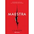 maestra photo maestra photo