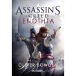 assassins creed 7 enotita photo assassins creed 7 enotita photo