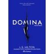 domina photo domina photo