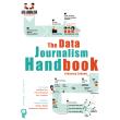 the data journalism handbook photo the data journalism handbook photo