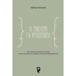 as milisoyme gia psyxotherapeia photo as milisoyme gia psyxotherapeia photo