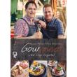 gourmeat one step beyond photo gourmeat one step beyond photo