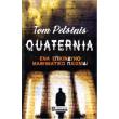 quaternia photo quaternia photo