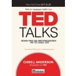 ted talks photo ted talks photo