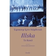 illska to kako photo illska to kako photo