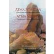 atma ntarsan atma nirbriti photo atma ntarsan atma nirbriti photo