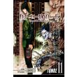 deathnote tomos 11 photo deathnote tomos 11 photo