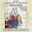 game of thrones to episimo biblio zografikis photo game of thrones to episimo biblio zografikis photo
