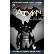 batman epithesi sto gkotham photo batman epithesi sto gkotham photo