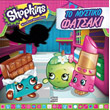 shopkins to mystiko fatsaki photo shopkins to mystiko fatsaki photo