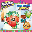shopkins fota kamera sopkin photo shopkins fota kamera sopkin photo