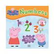 peppa pig numbers 123 mathaino toys arithmoys sta agglika photo peppa pig numbers 123 mathaino toys arithmoys sta agglika photo