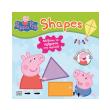 peppa pig shapes mathaino ta sximata sta agglika photo peppa pig shapes mathaino ta sximata sta agglika photo