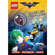 lego the batman movie xamos sto gkotham photo lego the batman movie xamos sto gkotham photo