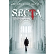 secta photo secta photo
