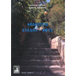 arditos stadio mets photo arditos stadio mets photo