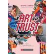 in art we trust photo in art we trust photo