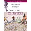enas kosmos se kinisi photo enas kosmos se kinisi photo