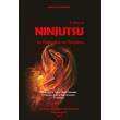 ti einai to ninjutsu to budo kai to taijutsu photo ti einai to ninjutsu to budo kai to taijutsu photo